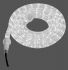 LED Lichtschlauch Elvis 86020-00 transparent
