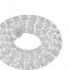 LED Lichtschlauch Elvis 86020-00 transparent