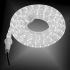 LED Lichtschlauch Elvis 86020-00 transparent
