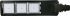 LED-Außenleuchte MAIN-180-760-S