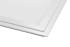 LED-Panel ohne Treiber SNAP3061243-45-840OW