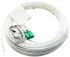 FTTH-AP-Dose T1 m. Kabel IO11406618230275