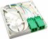 FTTH-AP-Dose T1 m. Pigtail IO1140670202