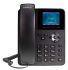 SIP-Telefon T 14 SIP