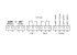 Luftstromwächter Elektr. WSERD-134.446