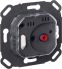 Raumtemperaturregler RTBSU-401.075#00