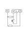 Raumtemperaturregler RTBSU-401.902#07