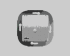 Raumtemperaturregler RTBSU-401.902#07