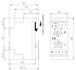 Schaltschrankthermostat KTRRN-267.014