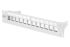 Patchpanel Modular DN-91419