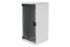 Wandschrank 12HE DN-10-12U