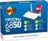 WLAN Router FRITZ!Box 6850 5G