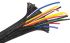 Automatic Wrap sw 930.905