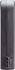 Kabel Retractor 930.551