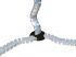 Kabelschlange Easy-Switch 930.057