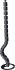 Kabelschlange Premium 930.049
