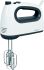 Handmixer HM 6054 CB ws