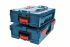Deckel i-BOXX 1600A001SE