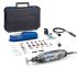 DREMEL 4250 F0134250JF