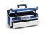 DREMEL 4250 F0134250JK