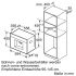 EB-Kaffeevollautomat CTL636EB6