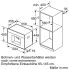 EB-Kaffeevollautomat CTL636ES6