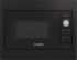 EB-Mikrowelle BFL523MB3