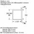 EB-Mikrowelle BFL623MB3