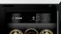 EB-Wein-Klimagerät KUW20VHF0