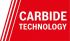 EXPERT Carbide Multi 2608901193