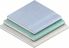 EXPERT Carbide Multi Wheel 2608901196