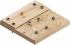 EXPERT Carbide Multi Wheel 2608901196