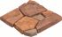 EXPERT SDS plus-7X 2608900088