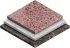 EXPERT SDS plus-7X 2608900088