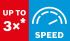 EXPERT SelfCut Speed 2608900332