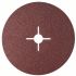 Fiberschleifscheibe 2608607251