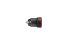 FlexiClick-Aufsatz 1600A013P6