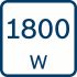 Handkreissäge 0615990M93