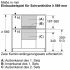 Kaminverlängerung DWZ1IB6N1