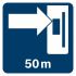 Kombilaser 0601066M01