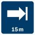 Kombilaser 0601066M01