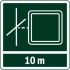 Kreuzlinien-Laser 0603663500
