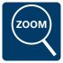 Laser-Entfernungsmesser 0601072Z00