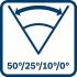Rotationslaser 0601061701