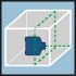 Rotationslaser 0601061701