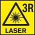 Rotationslaser 0601061701
