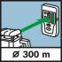 Rotationslaser 0601061701
