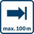 Rotationslaser 0601061701