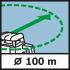 Rotationslaser 0601061701