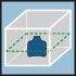 Rotationslaser 0601061701